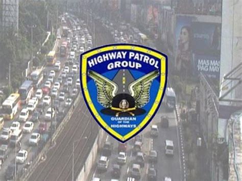 Highway Patrol Group launches text hotline .